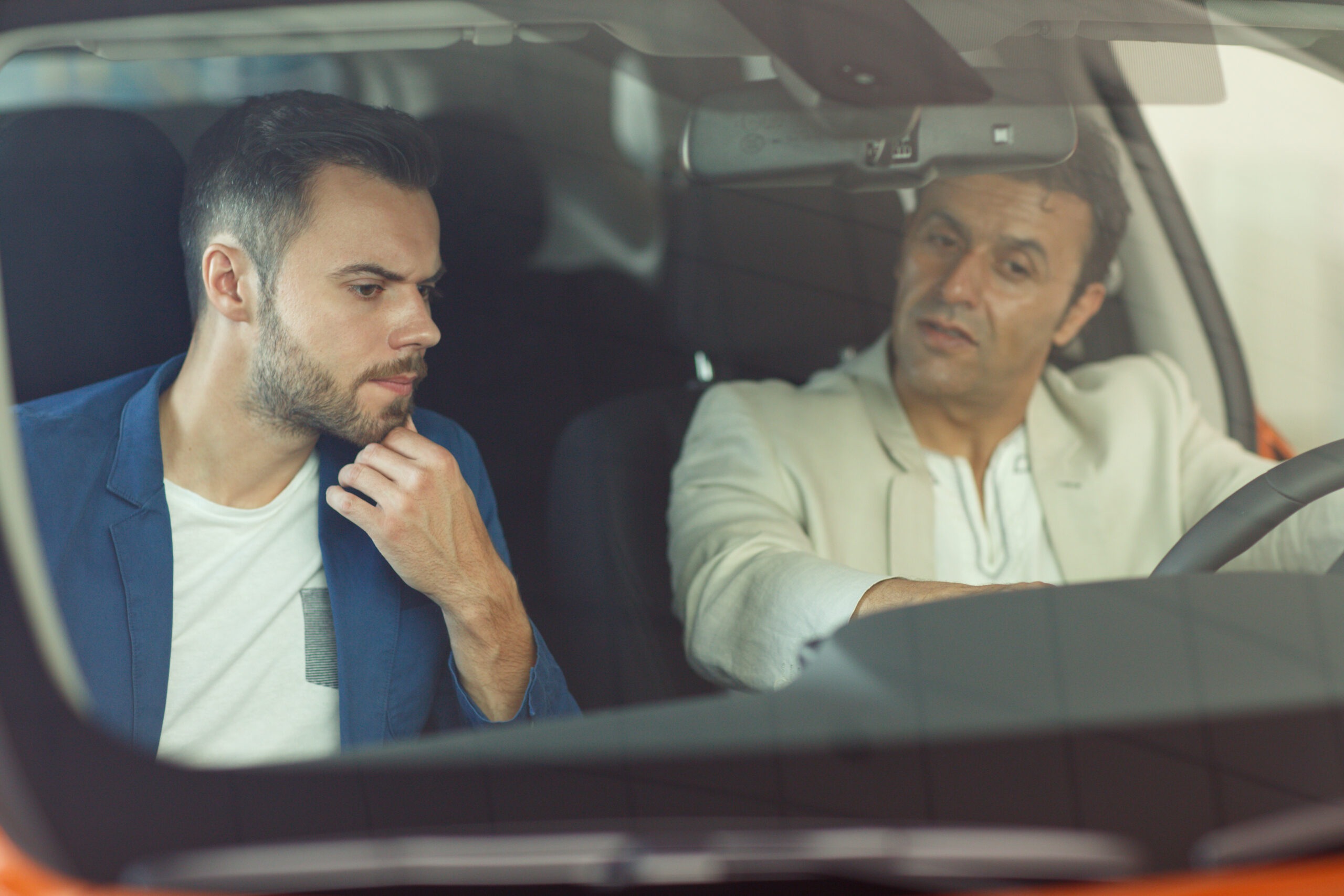 Used car questions inspection owners ask buying drivetime blog Used car questions inspection owners ask buying drivetime blog