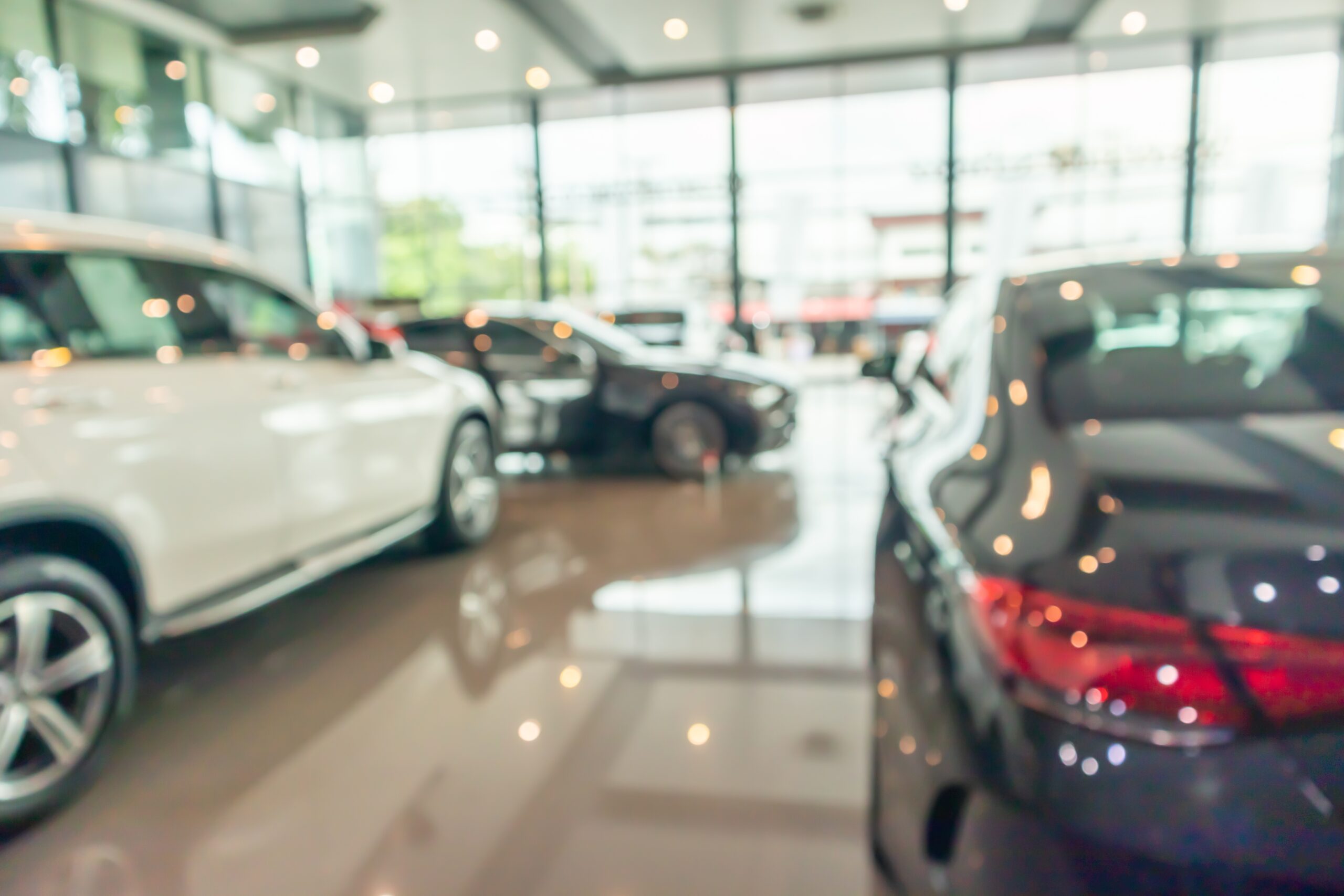 15000 used car