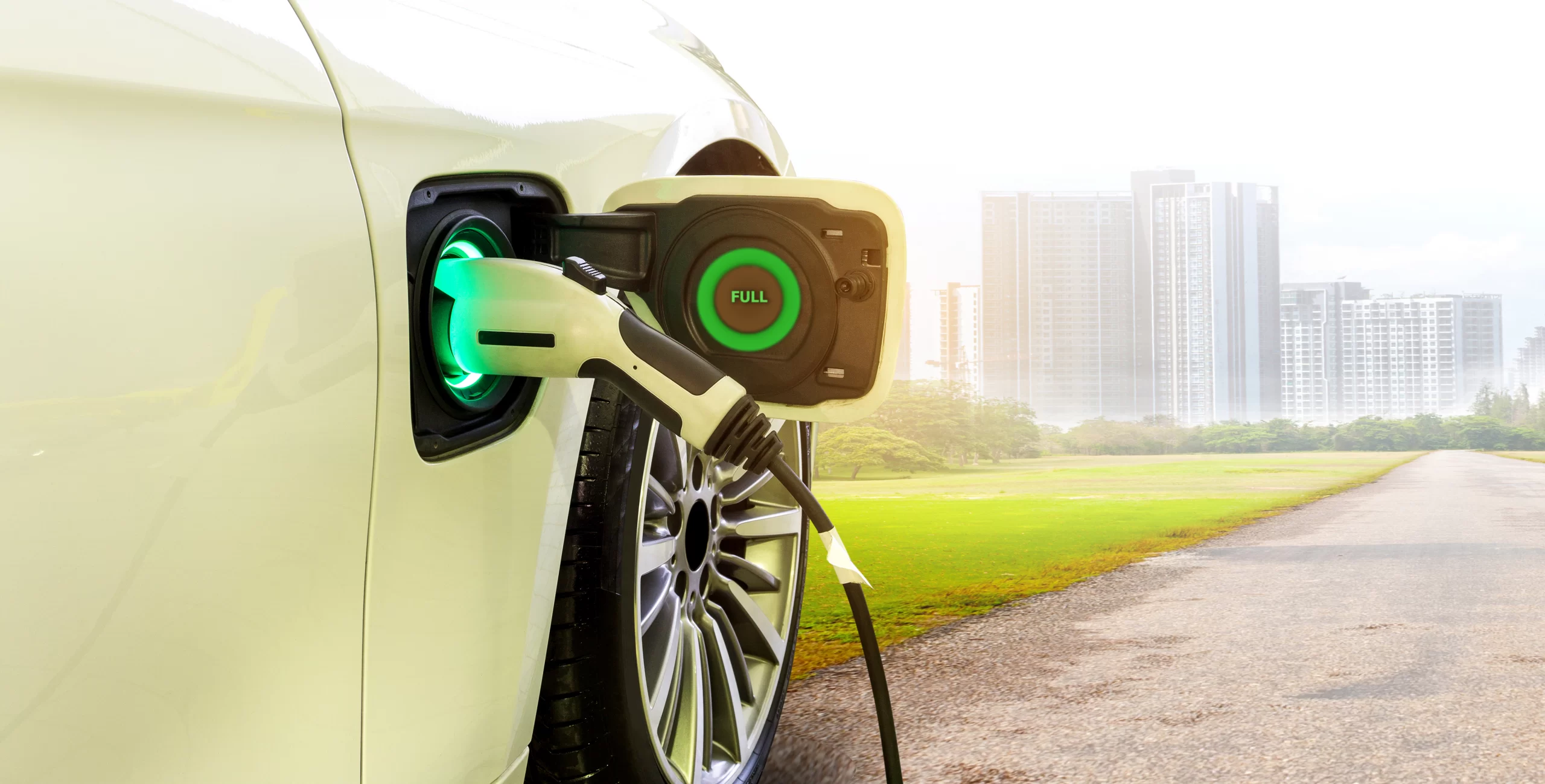 Will Electric Vehicle Incentives Reach 15,000? Hayden Auto