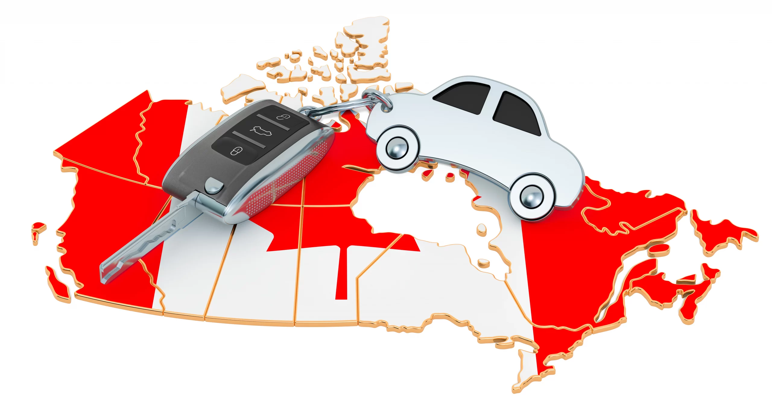 Buying Your First Car in Canada Eight Tips on Doing It Right Hayden Auto