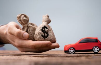 How to Get the Best Car Loan Rates in New Brunswick