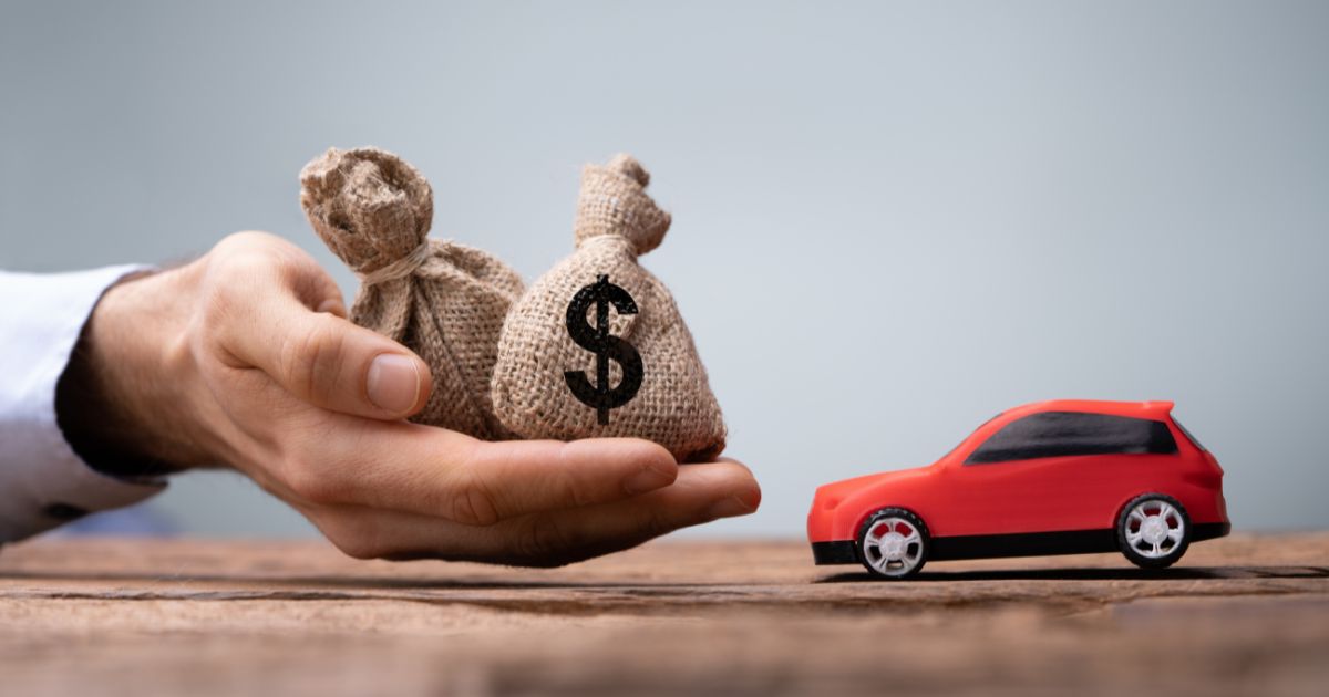 How to Get the Best Car Loan Rates in New Brunswick Hayden Auto