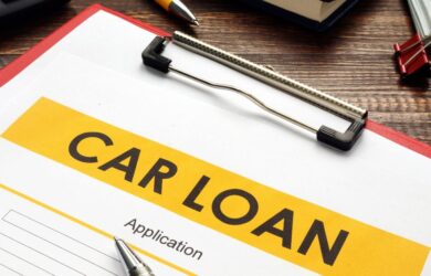 How to Choose the Right Car Loan in Newfoundland