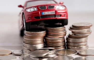 How to Finance a Used Car in Nova Scotia