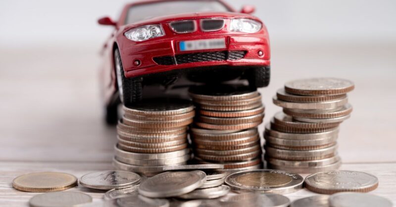 How to Finance a Used Car in Nova Scotia