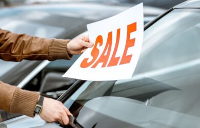 The Benefits of Buying a Certified Pre-Owned Car in Newfoundland